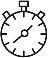 fspt/timekeeping